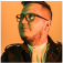 https://shilpenterprise.com/wp-content/uploads/2024/11/avatar-1-3-1.png